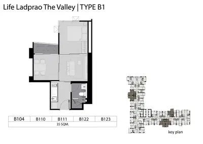 Life-Ladprao-Valley-Unit-Plan-Group-02.jpg