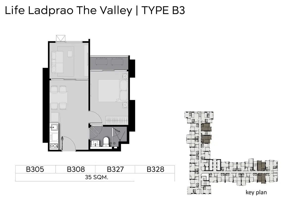 Life-Ladprao-Valley-Unit-Plan-Group-05.jpg