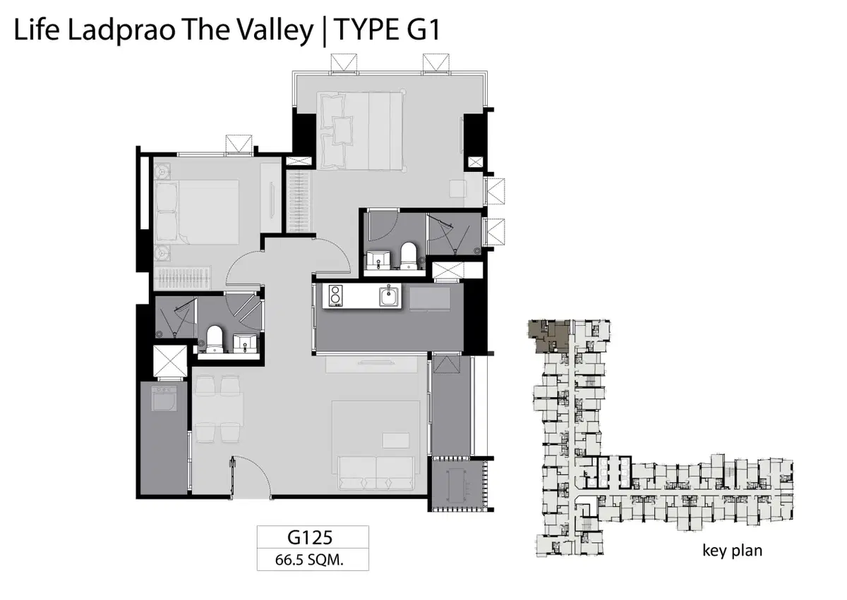 Life-Ladprao-Valley-Unit-Plan-Type-G1-scaled.jpg