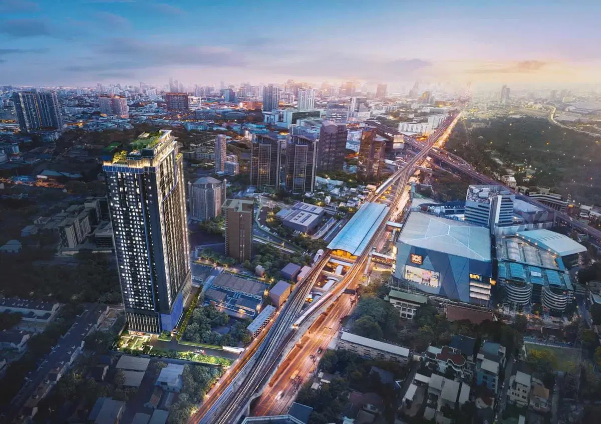 Life-Phahon-Ladprao-Buildings-1.jpg