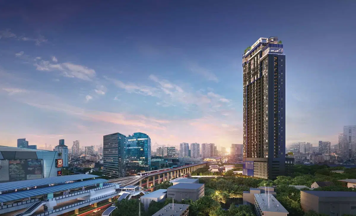 Life-Phahon-Ladprao-Buildings-3.jpg