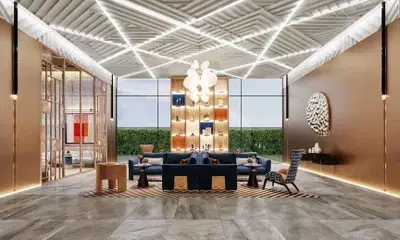 Life-Phahon-Ladprao-Facilities-2.jpg