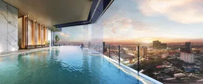 Life-Phahon-Ladprao-Facilities-5.jpg