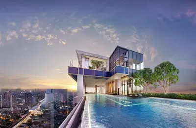 Life-Phahon-Ladprao-Facilities-6.jpg