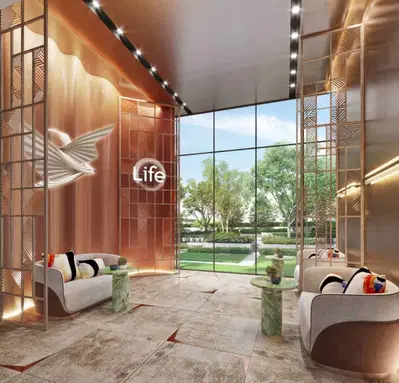 Life-Phahon-Ladprao-Facilities-7.jpg