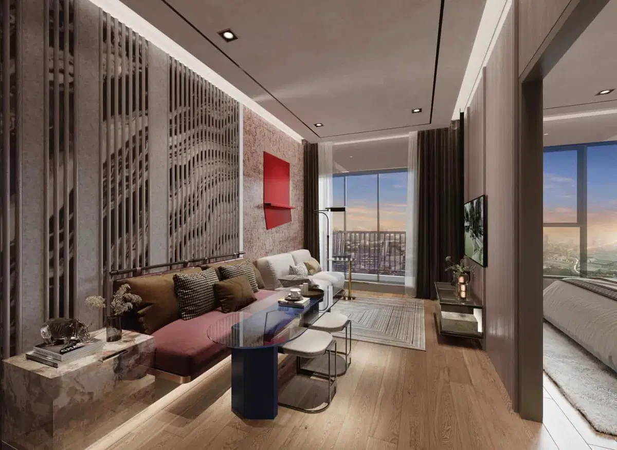 Life-Phahon-Ladprao-Interiors-1.jpg