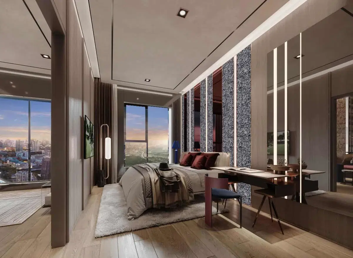 Life-Phahon-Ladprao-Interiors-2.jpg