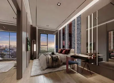 Life-Phahon-Ladprao-Interiors-2.jpg