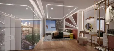 Life-Phahon-Ladprao-Interiors-4.jpg