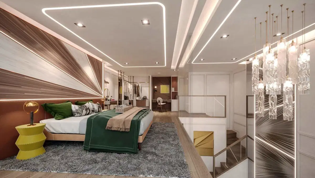 Life-Phahon-Ladprao-Interiors-6.jpg