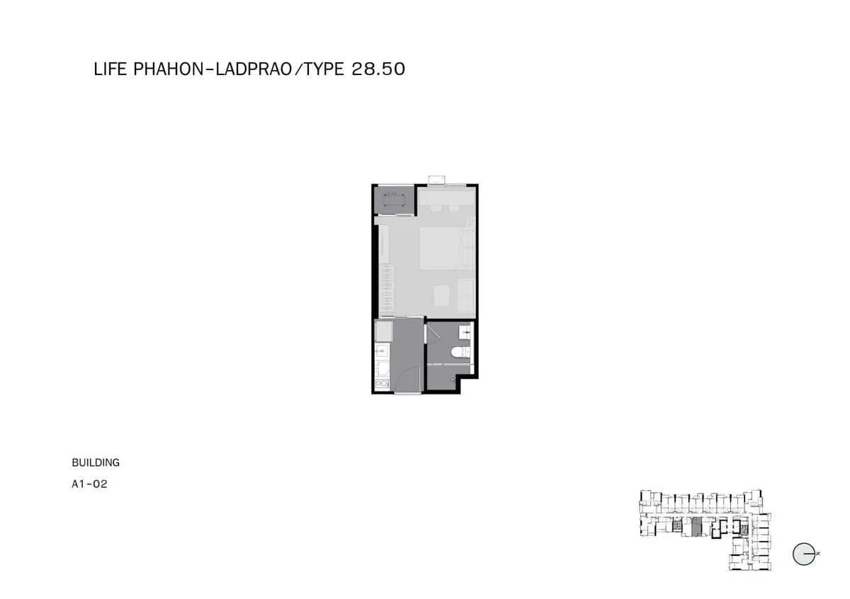 Life-Phahon-Ladprao-Unit-Plan-Type-A1.jpg