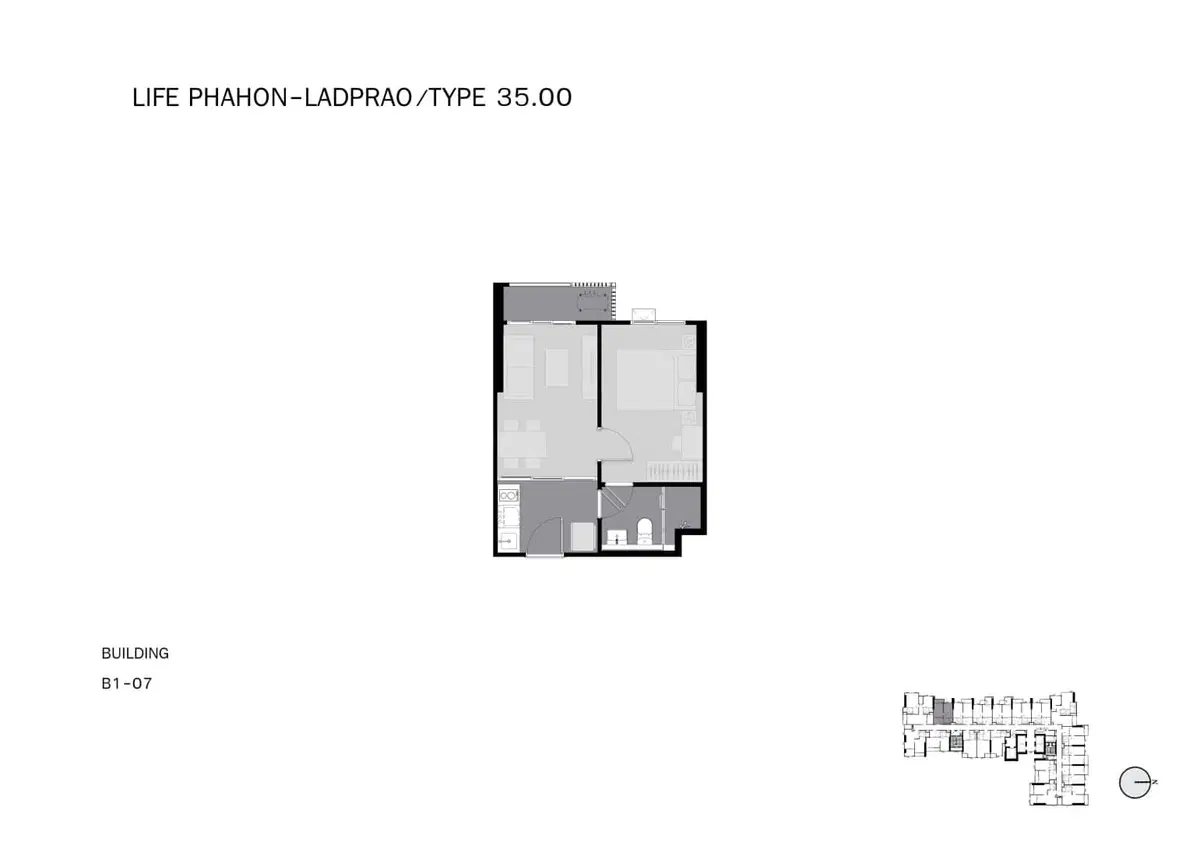 Life-Phahon-Ladprao-Unit-Plan-Type-B1.jpg