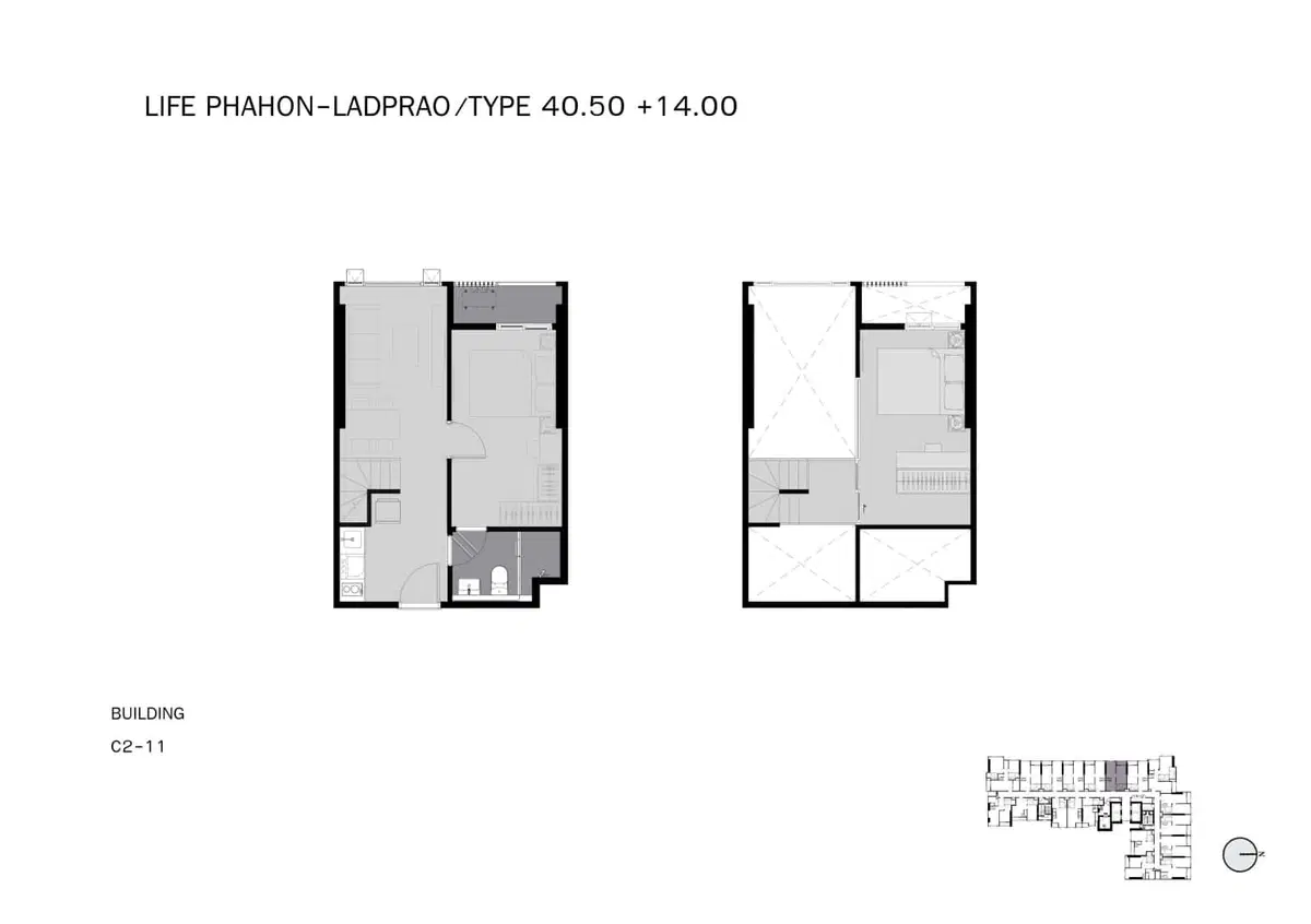 Life-Phahon-Ladprao-Unit-Plan-Type-C2-Mezz.jpg