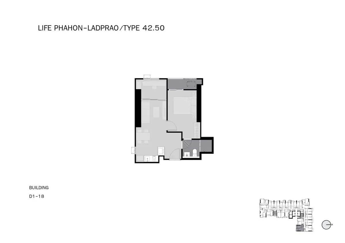 Life-Phahon-Ladprao-Unit-Plan-Type-D1.jpg