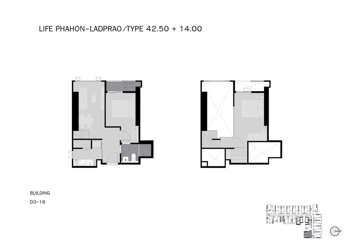 Life-Phahon-Ladprao-Unit-Plan-Type-D3-Mezz.jpg