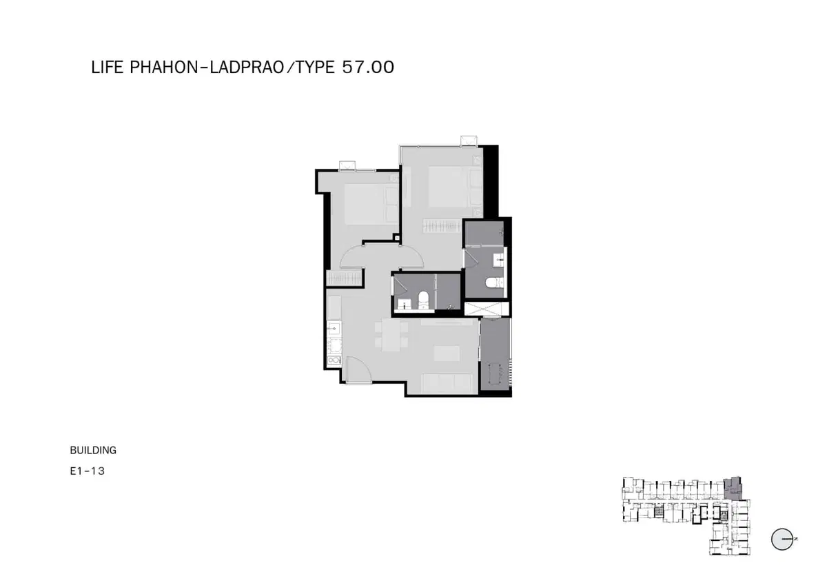 Life-Phahon-Ladprao-Unit-Plan-Type-E1.jpg