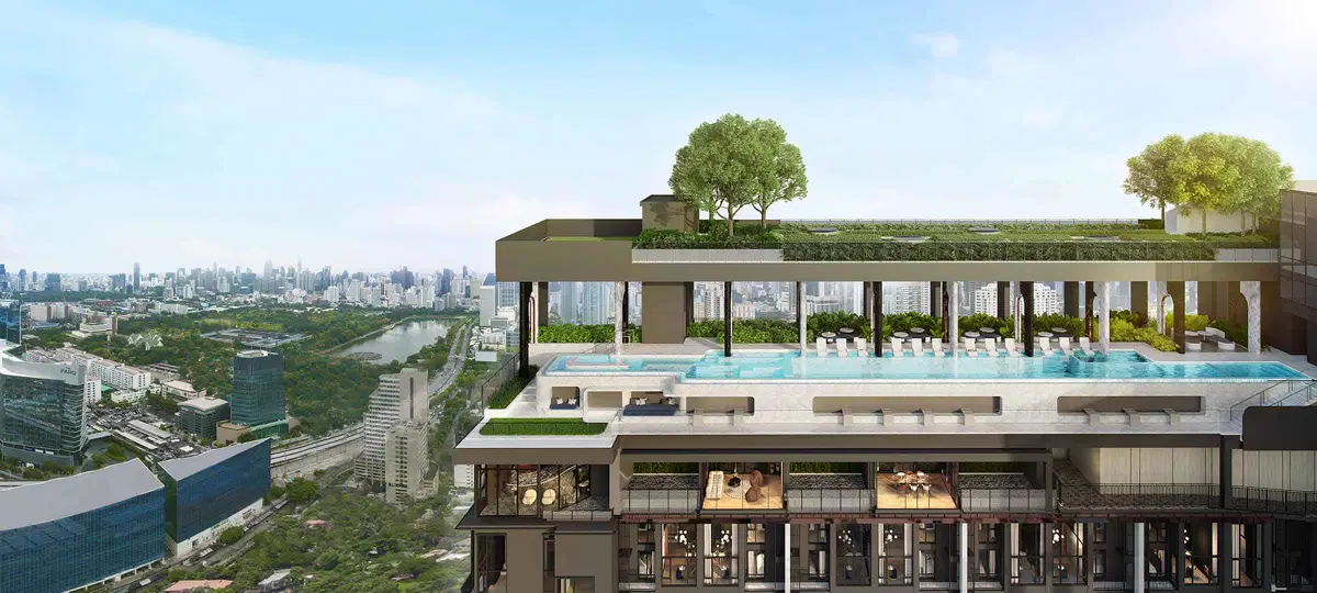 Life-Rama-4-Asoke-Facilities-01.jpg