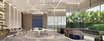 Life-Rama-4-Asoke-Facilities-07.jpg