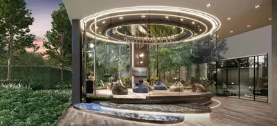 Life-Rama-4-Asoke-Facilities-09-scaled.jpg
