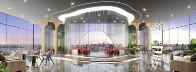Life-Rama-4-Asoke-Facilities-11-scaled.jpg
