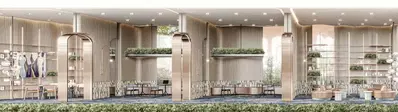 Life-Rama-4-Asoke-Facilities-12-scaled.jpg