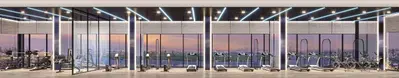 Life-Rama-4-Asoke-Facilities-16-scaled.jpg