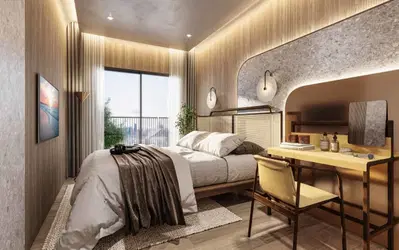 Life-Rama-4-Asoke-Interiors-32Sqm-Simplex-1-scaled.jpg