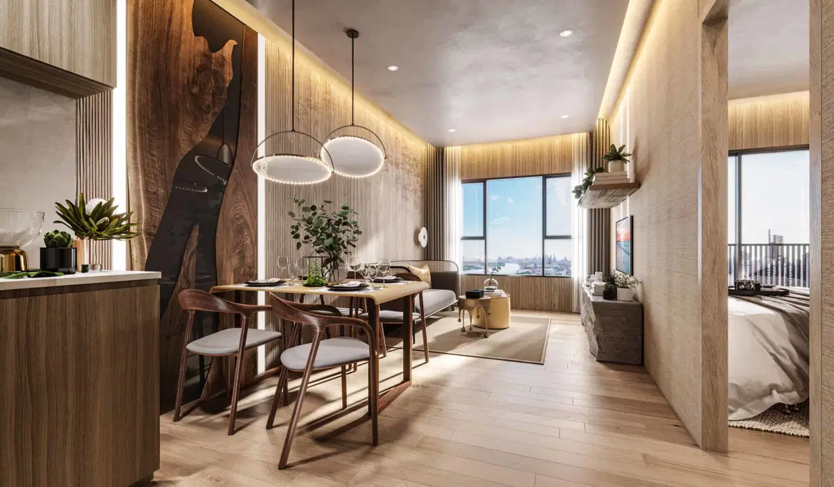 Life-Rama-4-Asoke-Interiors-32Sqm-Simplex-2-scaled.jpg
