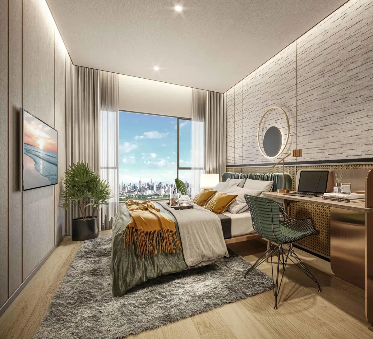 Life-Rama-4-Asoke-Interiors-50Sqm-Simplex-1-scaled.jpg