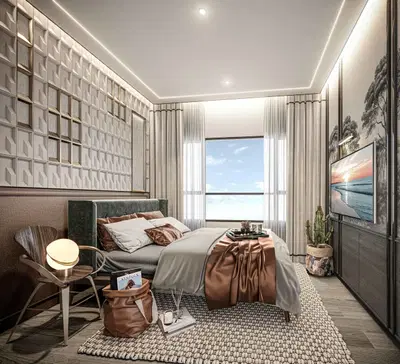 Life-Rama-4-Asoke-Interiors-50Sqm-Simplex-2-scaled.jpg