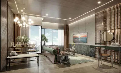 Life-Rama-4-Asoke-Interiors-50Sqm-Simplex-3-scaled.jpg