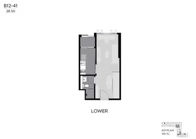 Life-Rama-4-Asoke-Unit-Plan-Type-B-Vertiplex.jpg