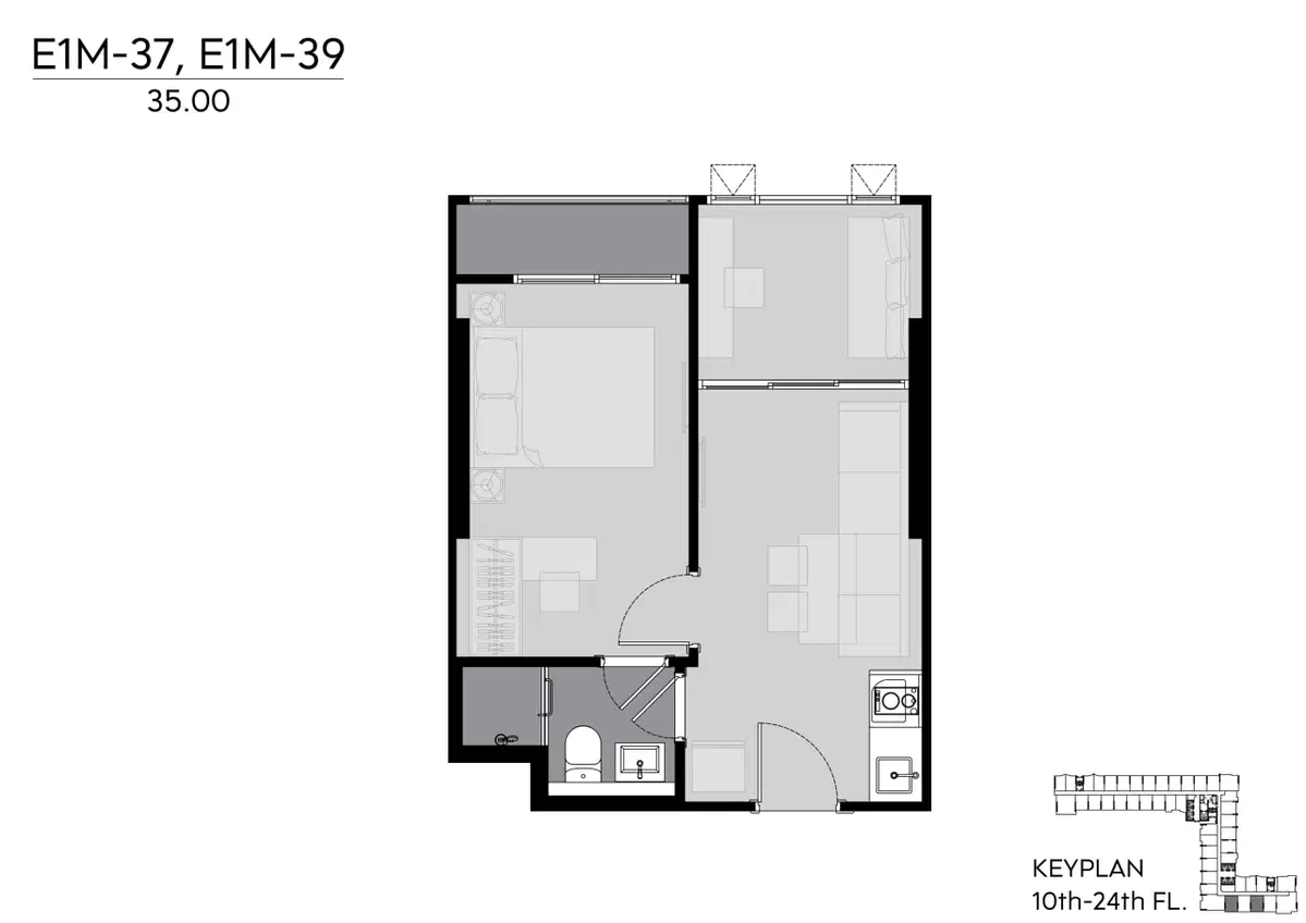 Life-Rama-4-Asoke-Unit-Plan-Type-E-scaled.jpg