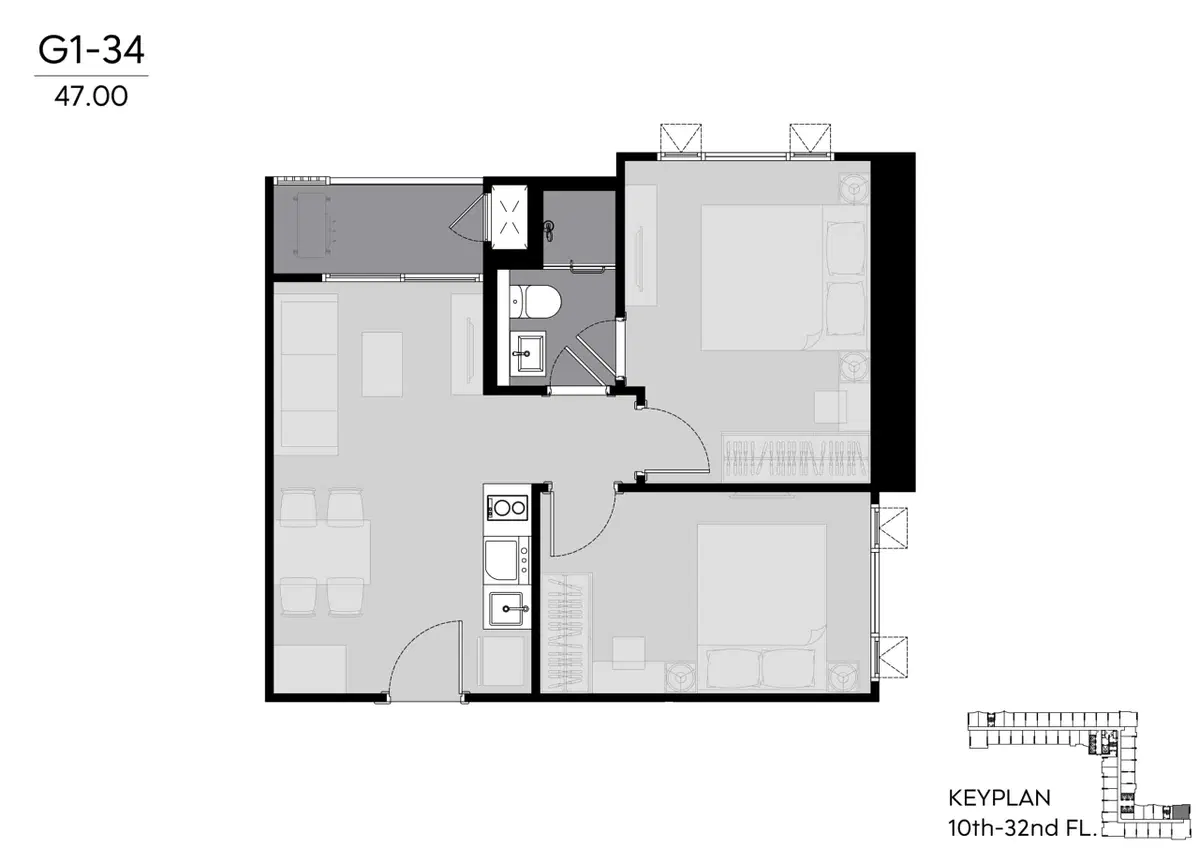 Life-Rama-4-Asoke-Unit-Plan-Type-G-scaled.jpg