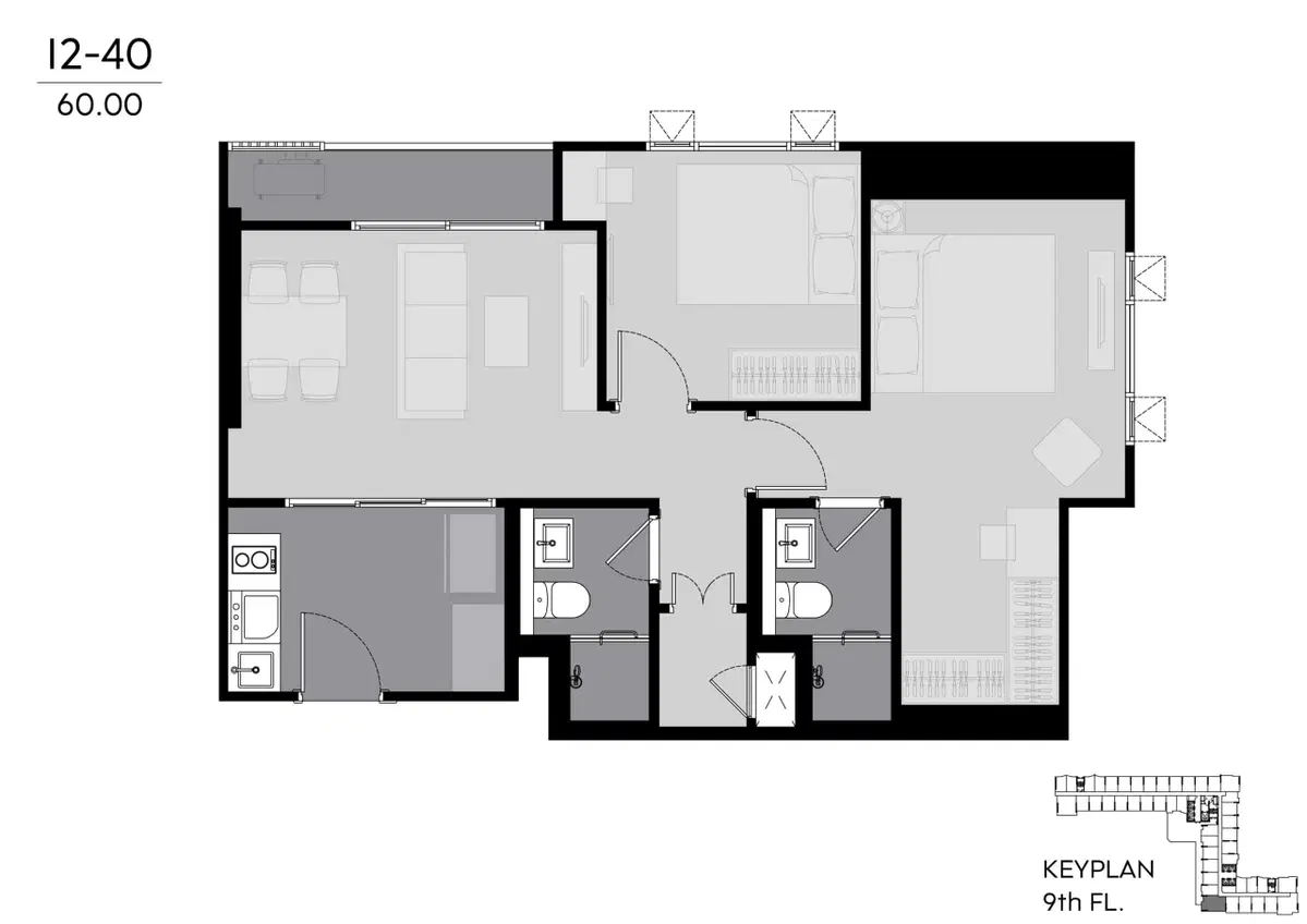 Life-Rama-4-Asoke-Unit-Plan-Type-I-scaled.jpg