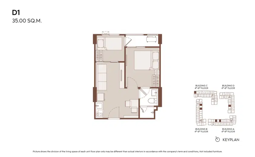 Life-Ratchada-–-Rama-9-1BR-Plus-D1.jpg