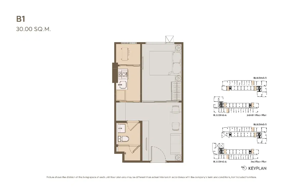 Life-Sathorn-Narathiwas-22-Unit-Type_B1-22.jpg