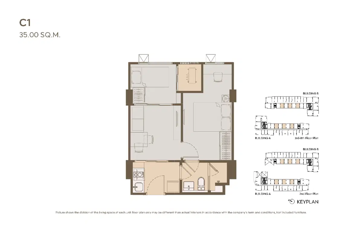 Life-Sathorn-Narathiwas-22-Unit-Type_C1-05-35sqm.jpg