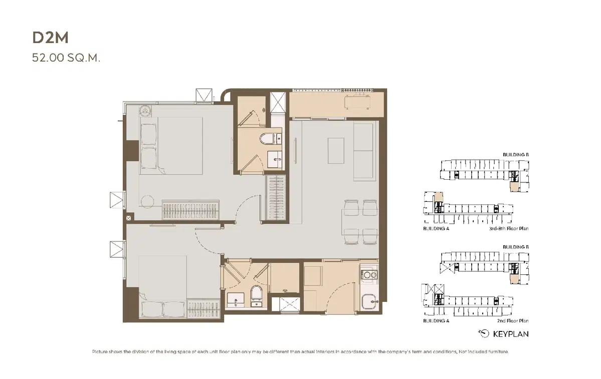 Life-Sathorn-Narathiwas-22-Unit-Type_D2M-30-52sqm.jpg