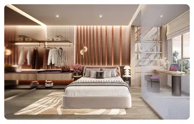 Life-Sathorn-–-Narathiwas-22-1-Bed-Plus_Bedroom.jpg
