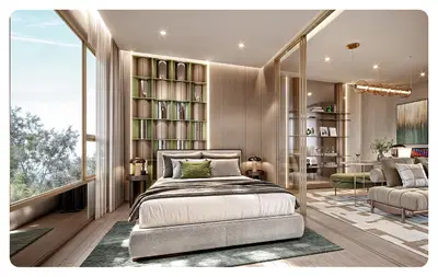 Life-Sathorn-–-Narathiwas-22-1-Bed_Bedroom.jpg