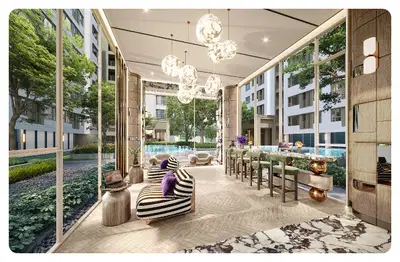 Life-Sathorn-–-Narathiwas-22-Forest-Co-space.jpg