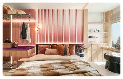 Life-Sathorn-–-Narathiwas-22-Interior-Bedroom-2.jpg