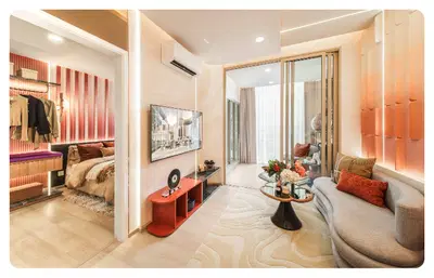 Life-Sathorn-–-Narathiwas-22-Interior-Bedroom-4.jpg