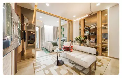 Life-Sathorn-–-Narathiwas-22-Interior-Living-area-2.jpg