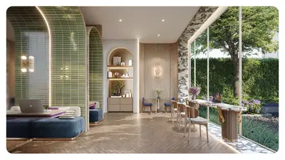 Life-Sathorn-–-Narathiwas-22-The-Parlour-Dream-Pods.jpg
