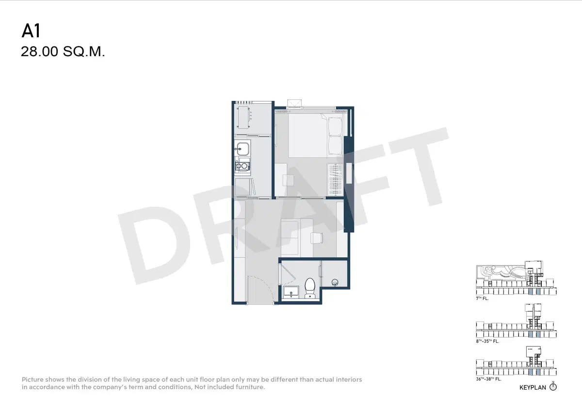 Life-Udomsuk-Station-Unit-Plan-Type-A1.jpg