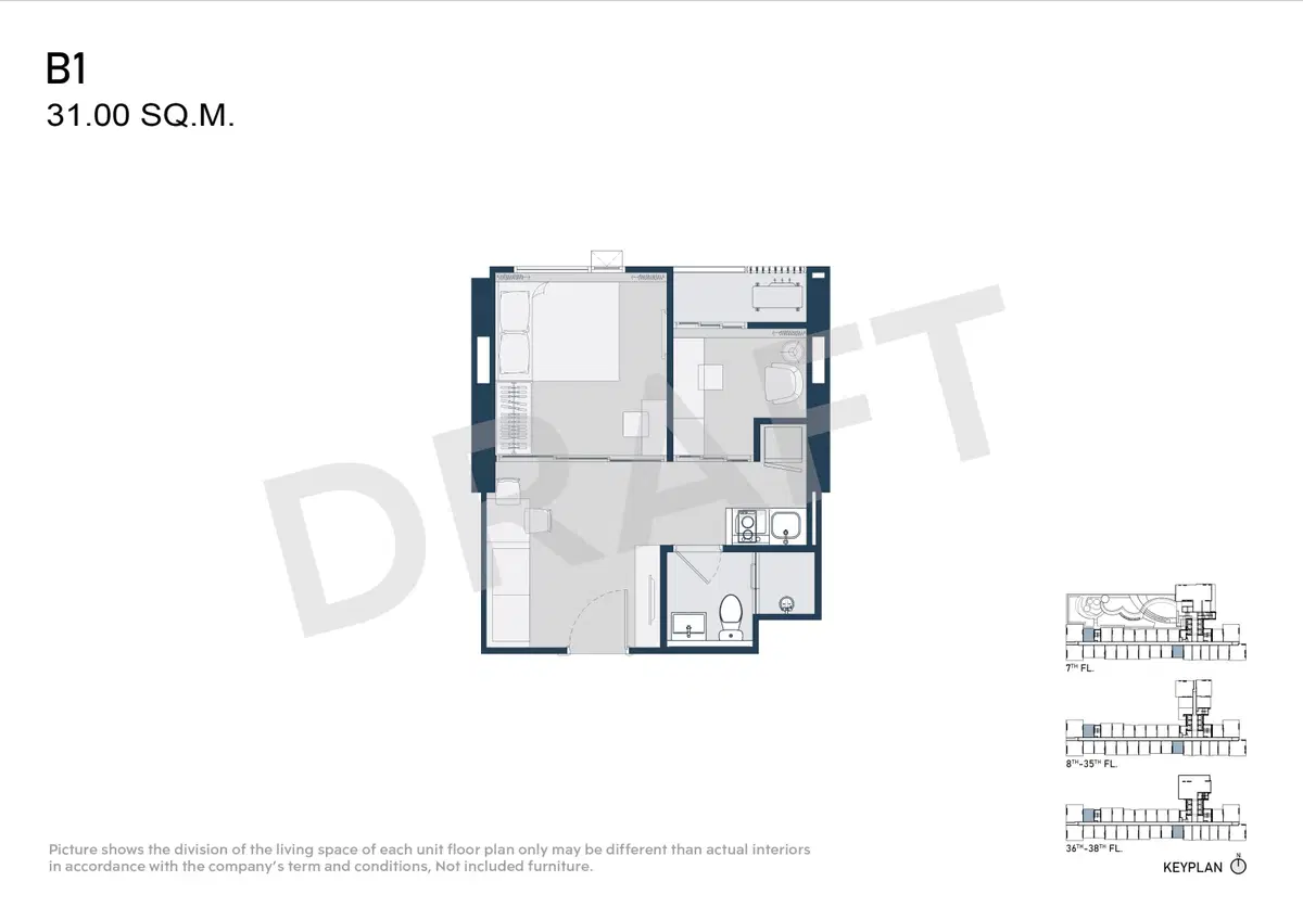 Life-Udomsuk-Station-Unit-Plan-Type-B1.jpg