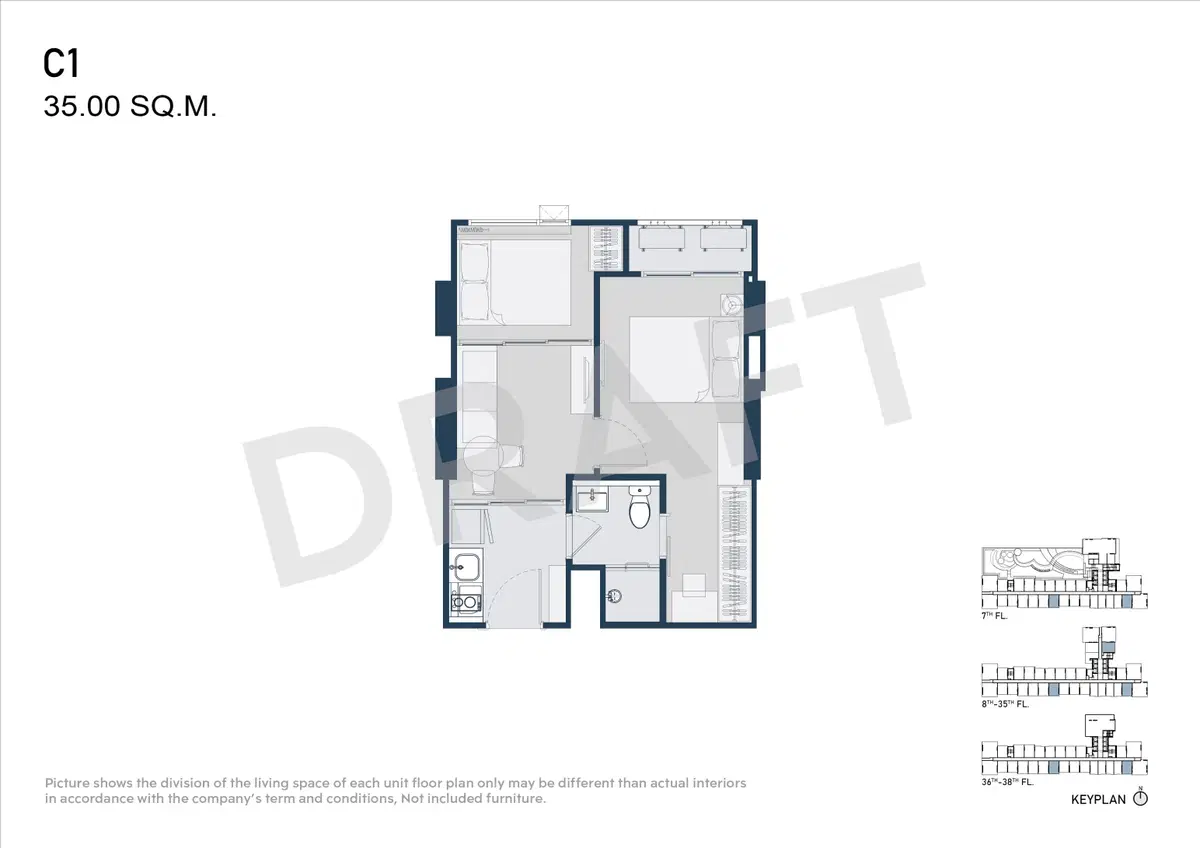 Life-Udomsuk-Station-Unit-Plan-Type-C1.jpg