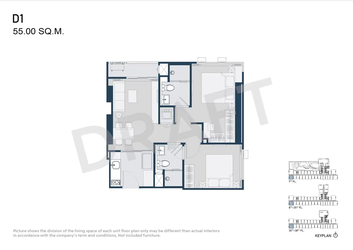 Life-Udomsuk-Station-Unit-Plan-Type-D1.jpg